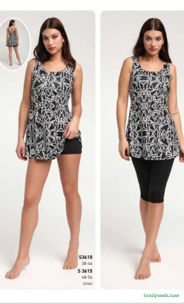 Szn Plaj Tekstil Toptan Ticaret Ltd Şti Szn Swim