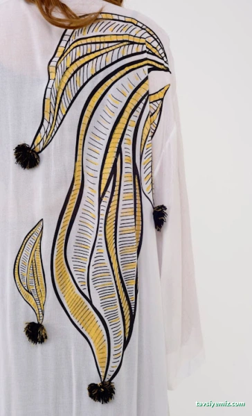 Szn Plaj Tekstil Toptan Ticaret Ltd Şti Szn Swim