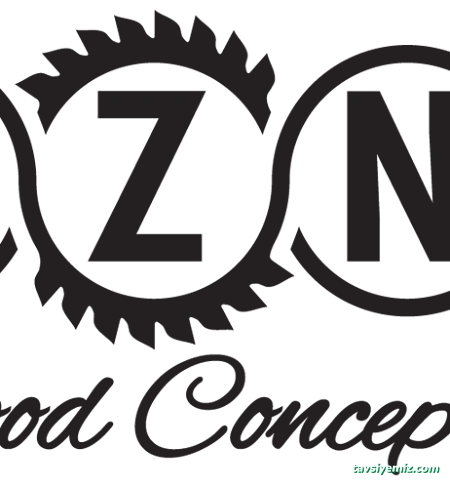 Szn Wood Concept Trabzon