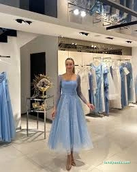 Taç Abiye,Abiyeler Ankara Bayan Giyim Merkez Mağaza