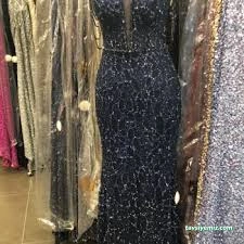 Taç Abiye,Abiyeler Ankara Bayan Giyim Merkez Mağaza