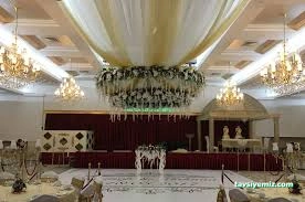 Taç Mahal Balo Ve Kongre Salonu