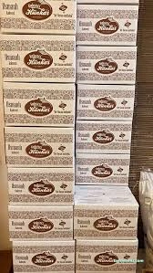 Tadal Kuruyemiş Toptan Ve Perakende Adıyaman