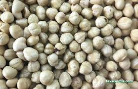 Tadal Kuruyemiş Toptan Ve Perakende Adıyaman