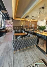 Tadım Çardak Et & Balık Resturant