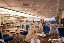 Tadım Çardak Et & Balık Resturant