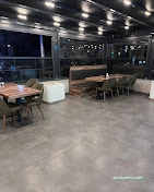 Tadımda Çiğ Köfte