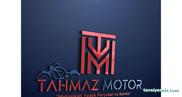 Tahmaz Motor