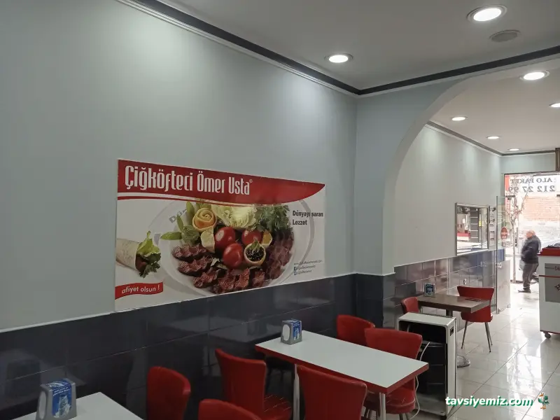 Tahsinoğulları Yapı Dekorasyon