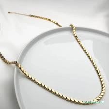 Tak Yakıştır - Amasya