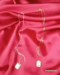 Tak Yakıştır - Amasya