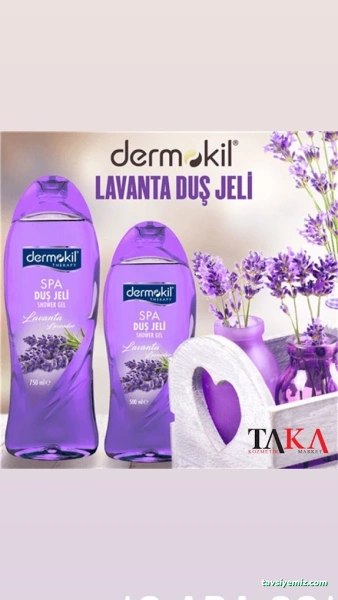 Taka Kozmetik Market