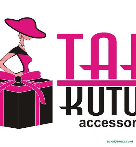 Takı Kutusu Accessories