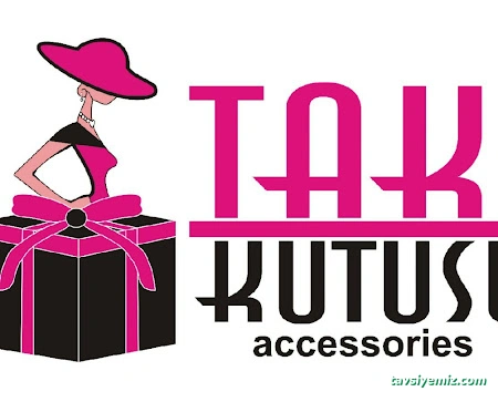 Takı Kutusu Accessories