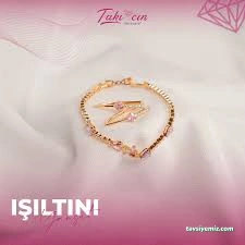 Takıcın Aksesuar