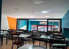 Takıles Dürüm(Cadde Takıles)