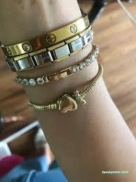 Taksesuar Toptan Bijuteri Ve Toptan Aksesuar