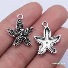 Taksesuar Toptan Bijuteri Ve Toptan Aksesuar