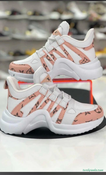 Taksim Ayyakkabı Dünyası