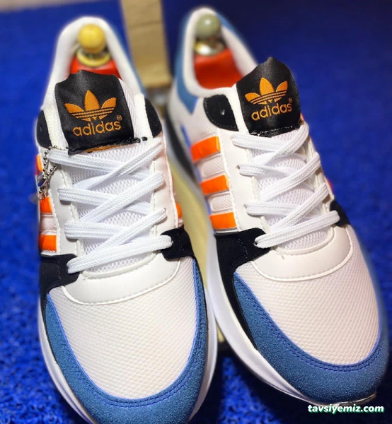 Taksim Ayyakkabı Dünyası