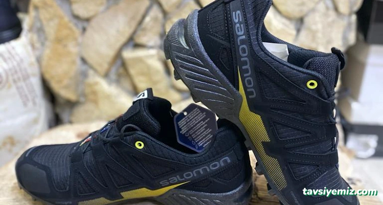 Taksim Ayyakkabı Dünyası