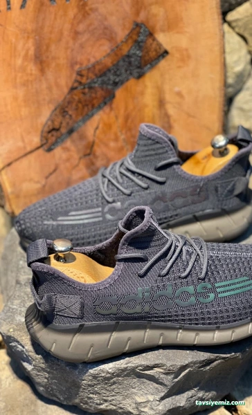 Taksim Ayyakkabı Dünyası