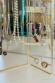 Taksüs Takı - Aksesuar