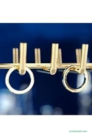 Taksüs Takı - Aksesuar