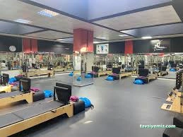 Talas Fotoğraf Studyosu