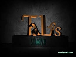 Talas Fotoğraf Studyosu