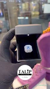 Talip Silver (Yunus Avm)