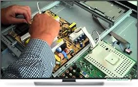 Tamer Elektronik Awox-Telefox-Onvo-Saba-Nordmende Yetkili Servisi