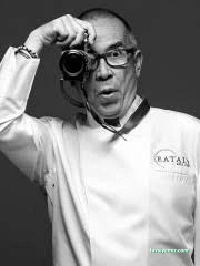 Tamer Yılmaz Fotoğrafçı