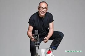 Tamer Yılmaz Fotoğrafçı