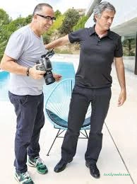 Tamer Yılmaz Fotoğrafçı