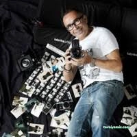 Tamer Yılmaz Fotoğrafçı