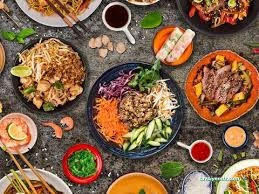 Tandırbaşı Esnaf Lokantası Ve Ev Yemekleri