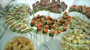 Tanem Catering Ve Restaurant
