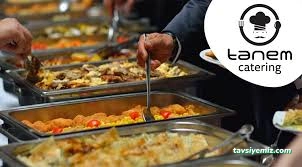 Tanem Catering Ve Restaurant