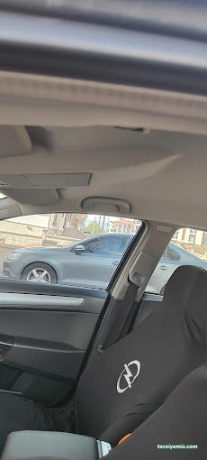 Taner Oto Döşeme Ve Vip Dizayn