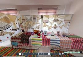 Taraklı Halk Eğitimi Merkezi