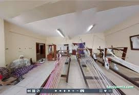 Taraklı Halk Eğitimi Merkezi