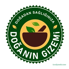 Tarçın Aktar & Doğanın Gizemi