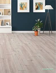 Tarı Dekorasyon Parkeci Duvar Kağıdı