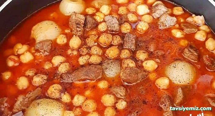 Tarihi Osmanlı Çorbacısı - Nevşehir Merkez - 1