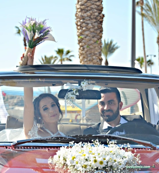 Taş Fotoğraf Stüdyosu