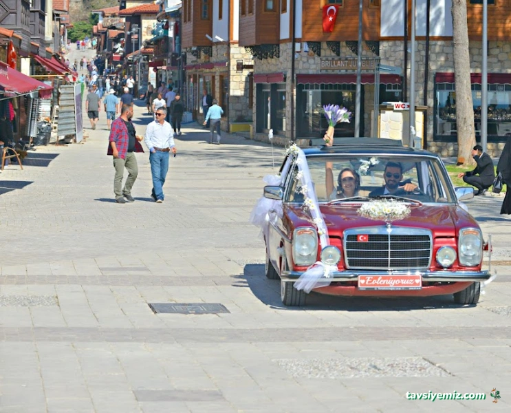 Taş Fotoğraf Stüdyosu