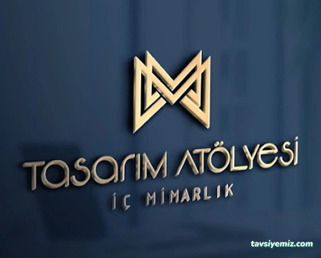 Tasarım Atölyesi İç Mimarlık