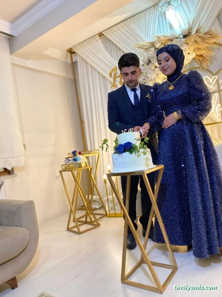 Taşdelen Organizasyon