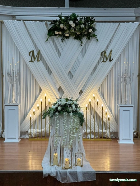 Taşdelen Organizasyon